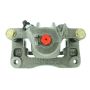 CENTRIC PARTS 141.51612 Centric Semi-Loaded Brake Caliper