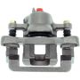 CENTRIC PARTS 141.51612 Centric Semi-Loaded Brake Caliper