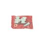 CENTRIC PARTS 141.51612 Centric Semi-Loaded Brake Caliper
