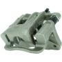 CENTRIC PARTS 141.51612 Centric Semi-Loaded Brake Caliper