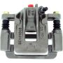 CENTRIC PARTS 141.51612 Centric Semi-Loaded Brake Caliper