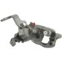 CENTRIC PARTS 141.51613 Centric Semi-Loaded Brake Caliper