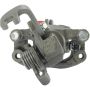CENTRIC PARTS 141.51613 Centric Semi-Loaded Brake Caliper