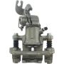 CENTRIC PARTS 141.51613 Centric Semi-Loaded Brake Caliper