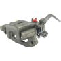 CENTRIC PARTS 141.51613 Centric Semi-Loaded Brake Caliper