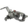 CENTRIC PARTS 141.51613 Centric Semi-Loaded Brake Caliper