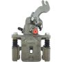 CENTRIC PARTS 141.51613 Centric Semi-Loaded Brake Caliper
