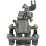 CENTRIC PARTS 141.51614 Centric Semi-Loaded Brake Caliper