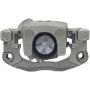 CENTRIC PARTS 141.51614 Centric Semi-Loaded Brake Caliper