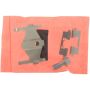 CENTRIC PARTS 141.51614 Centric Semi-Loaded Brake Caliper