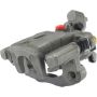 CENTRIC PARTS 141.51614 Centric Semi-Loaded Brake Caliper
