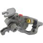CENTRIC PARTS 141.51614 Centric Semi-Loaded Brake Caliper