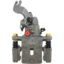CENTRIC PARTS 141.51614 Centric Semi-Loaded Brake Caliper