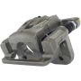 CENTRIC PARTS 141.51615 Centric Semi-Loaded Brake Caliper
