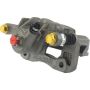 CENTRIC PARTS 141.51615 Centric Semi-Loaded Brake Caliper
