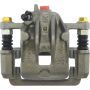CENTRIC PARTS 141.51615 Centric Semi-Loaded Brake Caliper