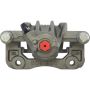 CENTRIC PARTS 141.51616 Centric Semi-Loaded Brake Caliper