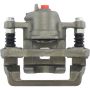 CENTRIC PARTS 141.51616 Centric Semi-Loaded Brake Caliper