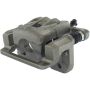 CENTRIC PARTS 141.51616 Centric Semi-Loaded Brake Caliper