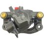 CENTRIC PARTS 141.51617 Centric Semi-Loaded Brake Caliper