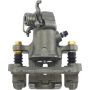 CENTRIC PARTS 141.51617 Centric Semi-Loaded Brake Caliper