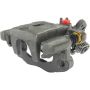 CENTRIC PARTS 141.51617 Centric Semi-Loaded Brake Caliper