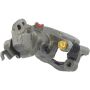 CENTRIC PARTS 141.51617 Centric Semi-Loaded Brake Caliper