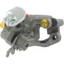 CENTRIC PARTS 141.51618 Centric Semi-Loaded Brake Caliper