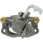 CENTRIC PARTS 141.51618 Centric Semi-Loaded Brake Caliper