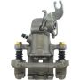 CENTRIC PARTS 141.51618 Centric Semi-Loaded Brake Caliper