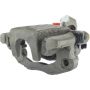 CENTRIC PARTS 141.51618 Centric Semi-Loaded Brake Caliper