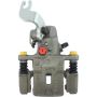 CENTRIC PARTS 141.51618 Centric Semi-Loaded Brake Caliper