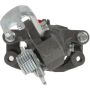 CENTRIC PARTS 141.51619 Centric Semi-Loaded Brake Caliper