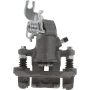 CENTRIC PARTS 141.51619 Centric Semi-Loaded Brake Caliper