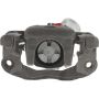 CENTRIC PARTS 141.51619 Centric Semi-Loaded Brake Caliper