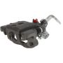 CENTRIC PARTS 141.51619 Centric Semi-Loaded Brake Caliper