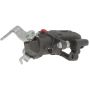 CENTRIC PARTS 141.51619 Centric Semi-Loaded Brake Caliper
