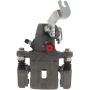 CENTRIC PARTS 141.51619 Centric Semi-Loaded Brake Caliper