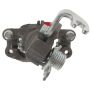 CENTRIC PARTS 141.51620 Centric Semi-Loaded Brake Caliper