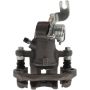 CENTRIC PARTS 141.51620 Centric Semi-Loaded Brake Caliper