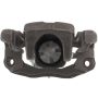 CENTRIC PARTS 141.51620 Centric Semi-Loaded Brake Caliper