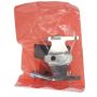CENTRIC PARTS 141.51620 Centric Semi-Loaded Brake Caliper