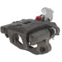 CENTRIC PARTS 141.51620 Centric Semi-Loaded Brake Caliper