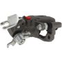 CENTRIC PARTS 141.51620 Centric Semi-Loaded Brake Caliper