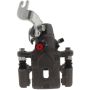 CENTRIC PARTS 141.51620 Centric Semi-Loaded Brake Caliper