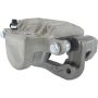 CENTRIC PARTS 141.51621 Centric Semi-Loaded Brake Caliper