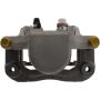 CENTRIC PARTS 141.51621 Centric Semi-Loaded Brake Caliper
