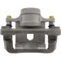 CENTRIC PARTS 141.51621 Centric Semi-Loaded Brake Caliper