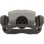 CENTRIC PARTS 141.51621 Centric Semi-Loaded Brake Caliper