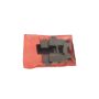 CENTRIC PARTS 141.51621 Centric Semi-Loaded Brake Caliper